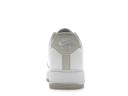 Nike Air Force 1 Low 'White Light Bone' Mens Sneakers - Size 6.5