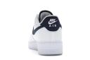 Nike Air Force 1 Low White Midnight Navy (2020)