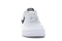 Nike Air Force 1 Low White Midnight Navy (2020)