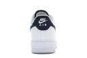 Nike Air Force 1 Low White Midnight Navy (2020)