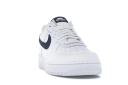 Nike Air Force 1 Low White Midnight Navy (2020)