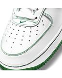 Nike Air Force 1 Low White Pine Green