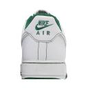 Nike Air Force 1 Low White Pine Green