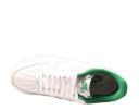 Nike Air Force 1 Low White Pine Green