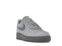 Nike Air Force 1 Low Wolf Grey Kumquat
