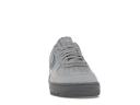 Nike Air Force 1 Low Wolf Grey Kumquat