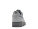 Nike Air Force 1 Low Wolf Grey Kumquat