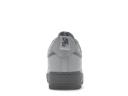 Nike Air Force 1 Low Wolf Grey Kumquat
