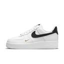 Nike Air Force 1 LV8 3 (GS) Light Bone