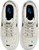 Nike Air Force 1 LV8 3 (GS) Light Bone