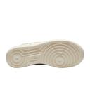 Nike Air Force 1 LV8 3 (GS) Light Bone