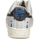 Nike Air Force 1 LV8 3 (GS) Light Bone