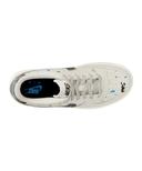 Nike Air Force 1 LV8 3 (GS) Light Bone