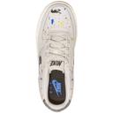 Nike Air Force 1 LV8 3 (GS) Light Bone