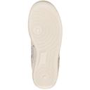 Nike Air Force 1 LV8 3 (GS) Light Bone