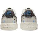 Nike Air Force 1 LV8 3 (GS) Light Bone