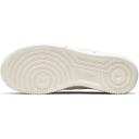 Nike Air Force 1 LV8 3 (GS) White