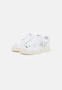 Nike Air Force 1 LV8 3 (GS) White