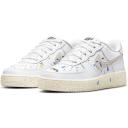 Nike Air Force 1 LV8 3 (GS) White