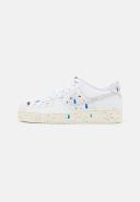 Nike Air Force 1 LV8 3 (GS) White