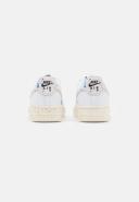 Nike Air Force 1 LV8 3 (GS) White