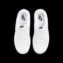 Nike Air Force 1 LV8 Big Kids' Shoes