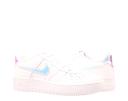 Nike Air Force 1 LV8 Big Kids' Shoes