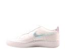 Nike Air Force 1 LV8 Big Kids' Shoes