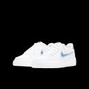 Nike Air Force 1 LV8 Big Kids' Shoes