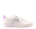 Nike Air Force 1 LV8 Big Kids' Shoes