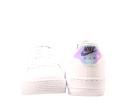 Nike Air Force 1 LV8 Big Kids' Shoes