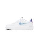 Nike Air Force 1 LV8 Big Kids' Shoes