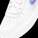 Nike Air Force 1 LV8 Big Kids' Shoes
