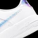 Nike Air Force 1 LV8 Big Kids' Shoes