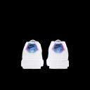 Nike Air Force 1 LV8 Big Kids' Shoes