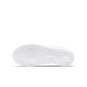 Nike Air Force 1 LV8 Big Kids' Shoes