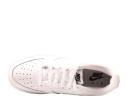 Nike Air Force 1 LV8 Big Kids' Shoes
