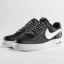 Nike Air Force 1 LV8 - Black