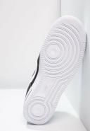 Nike Air Force 1 LV8 - Black