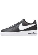 Nike Air Force 1 LV8 - Black