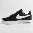 Nike Air Force 1 LV8 - Black