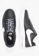 Nike Air Force 1 LV8 - Black