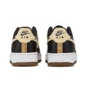 Nike Air Force 1 LV8 (GS)