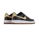 Nike Air Force 1 LV8 (GS)
