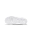Nike Air Force 1 LV8 GS