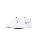 Nike Air Force 1 LV8 GS