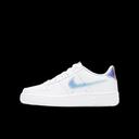 Nike Air Force 1 LV8 GS