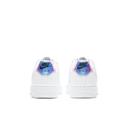 Nike Air Force 1 LV8 GS