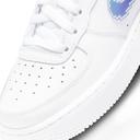 Nike Air Force 1 LV8 GS