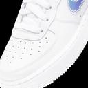Nike Air Force 1 LV8 GS